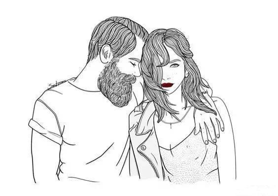 女人最怕什么地方被异性触碰