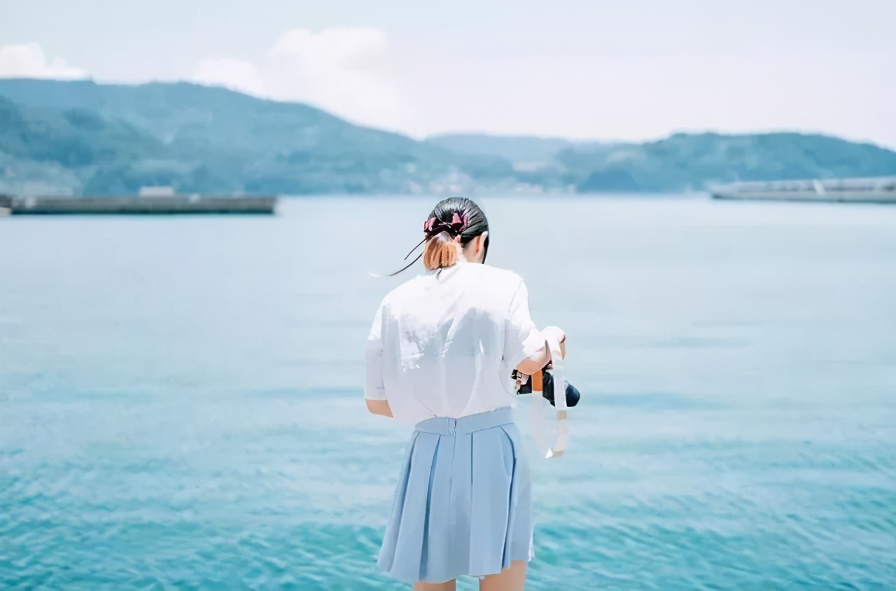 姻缘真的是有定数的吗,姻缘是冥冥之中早有定数吗