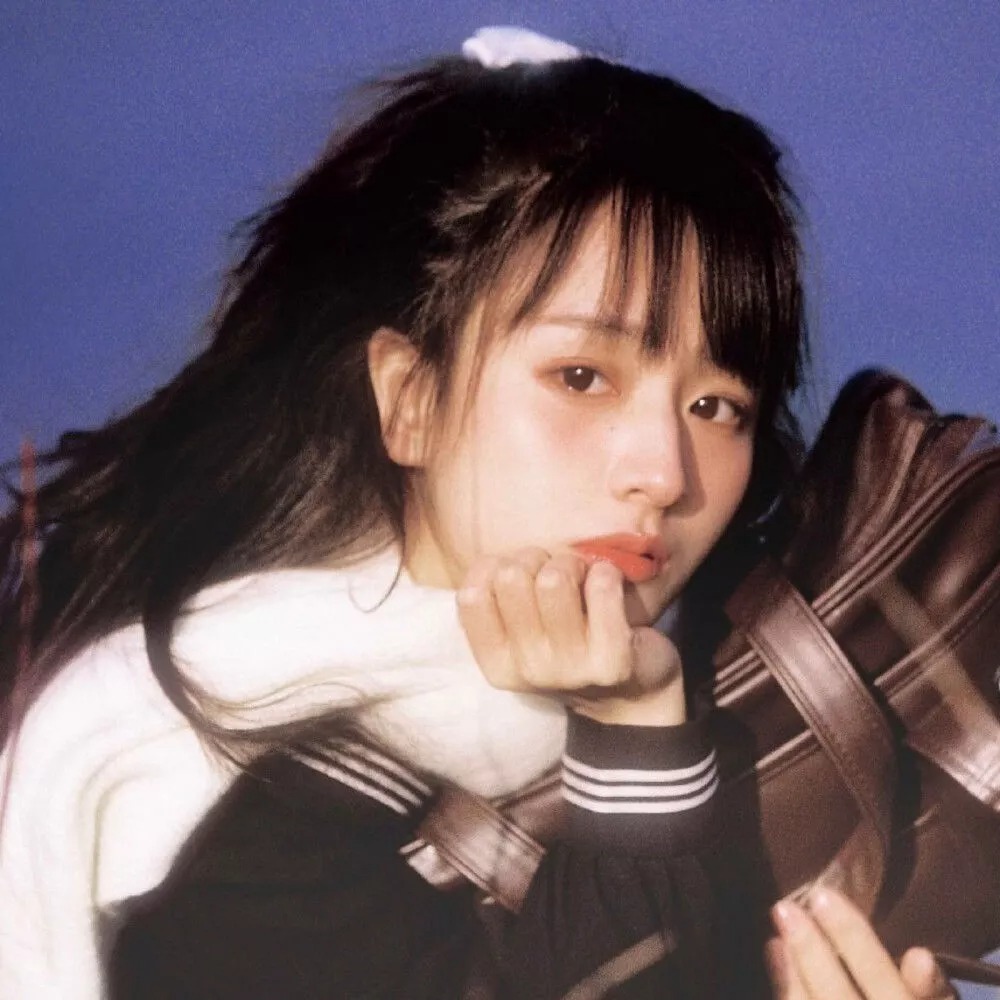 女生晚上总有负面情绪怎么办