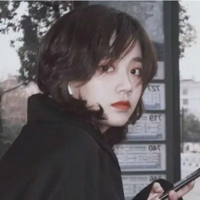 女生晚上总有负面情绪怎么办