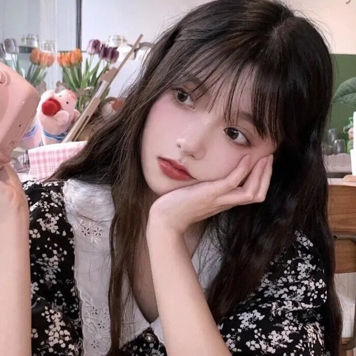 女生晚上总有负面情绪怎么办