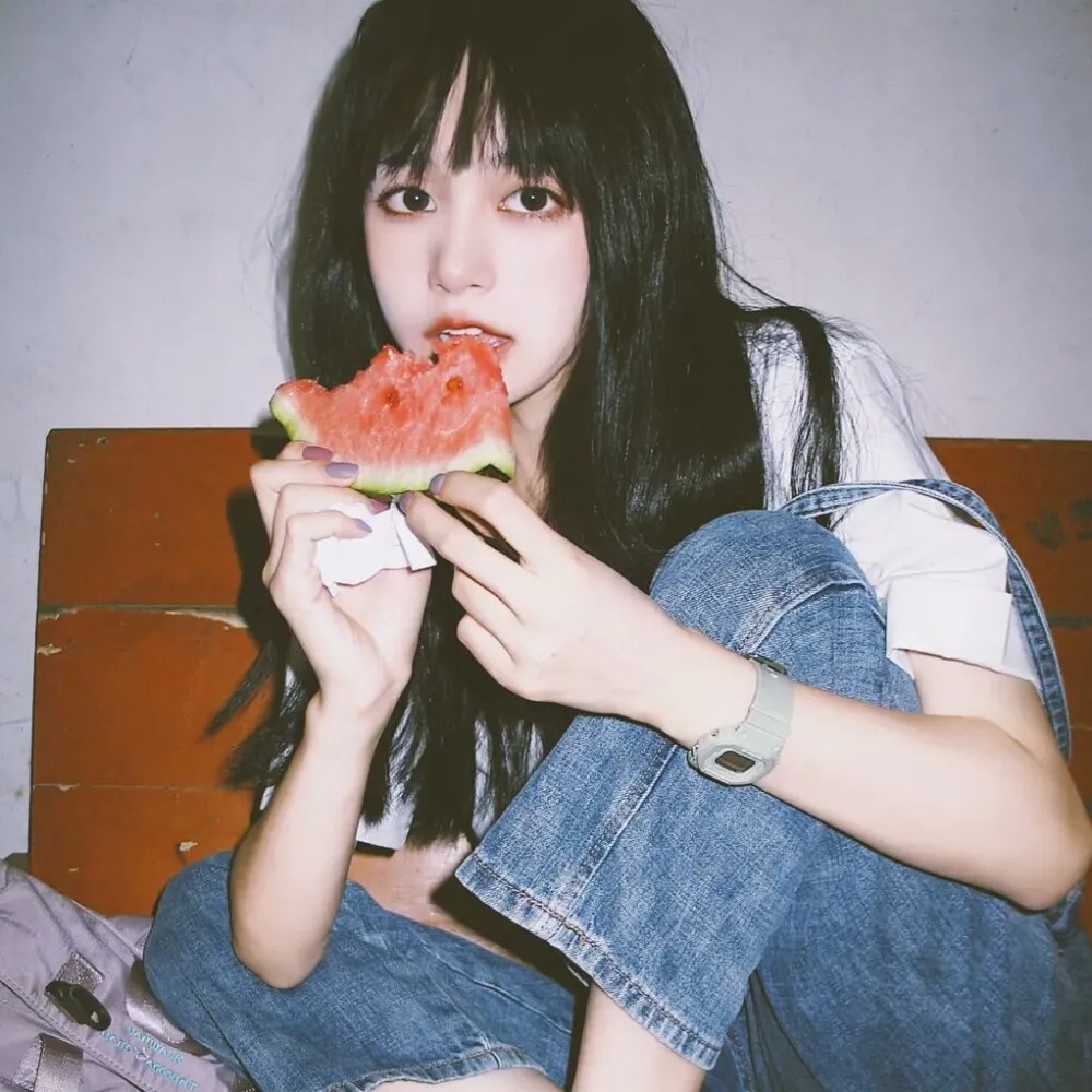 女生晚上总有负面情绪怎么办