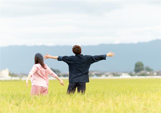 出轨女人彻底断干净的十个表现