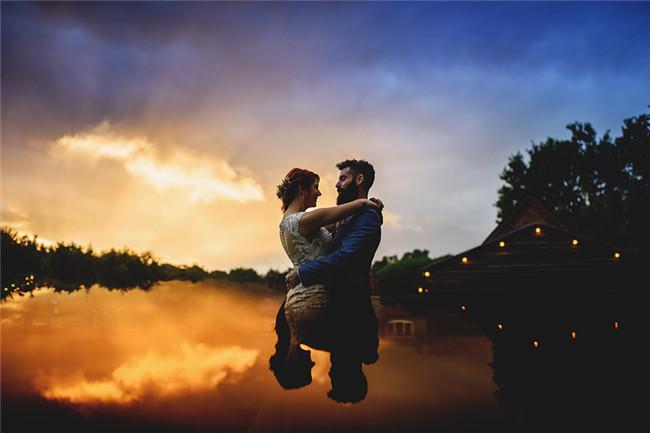 出轨女人彻底断干净的十个表现