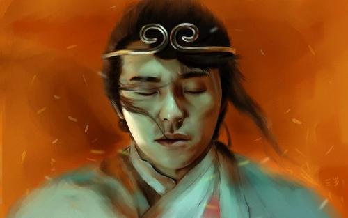 男人受欢迎的21个技巧,男人最舔狗的几种行为