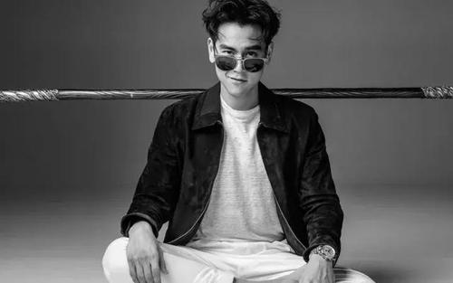 男人受欢迎的21个技巧,男人最舔狗的几种行为