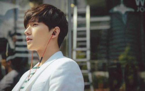 男人受欢迎的21个技巧,男人最舔狗的几种行为