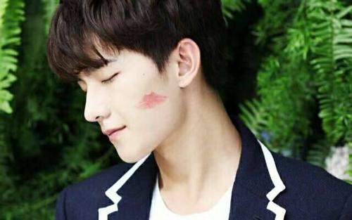 男人受欢迎的21个技巧,男人最舔狗的几种行为