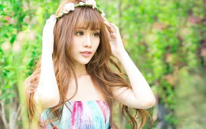 女人犯桃花的八大特征，女人犯桃花的表现有哪些