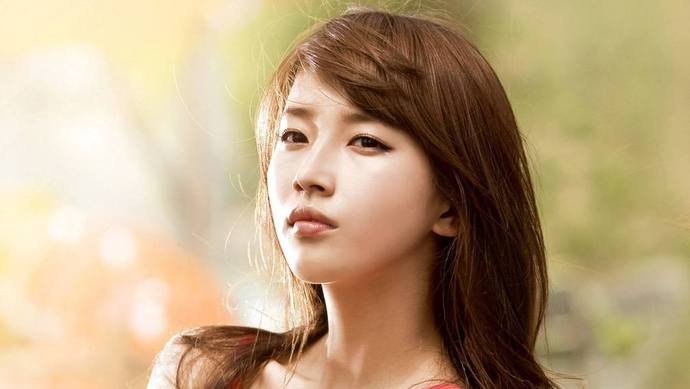 女人犯桃花的八大特征，女人犯桃花的表现有哪些