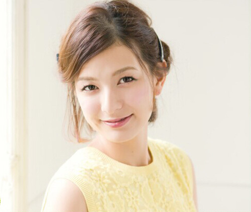 女人多条鱼尾纹一定会出轨吗,鱼尾纹影响夫妻关系吗