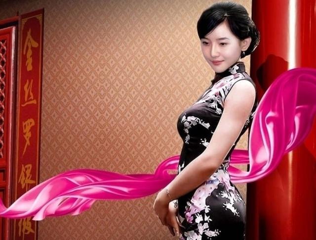 最容易犯桃花的出生日子,什么日子出生最旺桃花