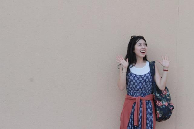 女人出轨一次一定会有第二三次吗