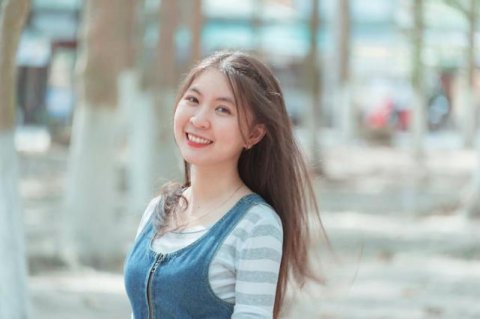 女人出轨一次一定会有第二三次吗