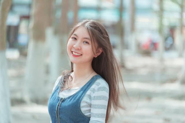 女人出轨一次一定会有第二三次吗