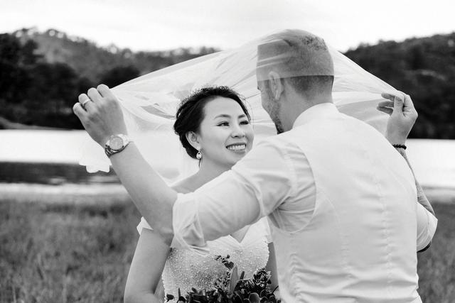 相亲结婚过来人的忠告,相亲结婚要说清楚的问题