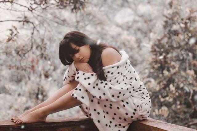 相亲结婚过来人的忠告,相亲结婚要说清楚的问题