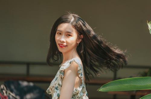 相亲结婚过来人的忠告,相亲结婚要说清楚的问题