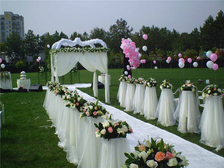 结婚第一天要穿睡衣睡觉吗，结婚后晚上洗澡穿睡衣吗