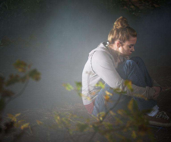 做三种梦不能告诉别人,预知梦不能告诉别人