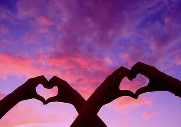 情侣同居七大禁忌，情侣同居厌倦期一般多久