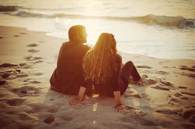 情侣同居七大禁忌，情侣同居厌倦期一般多久