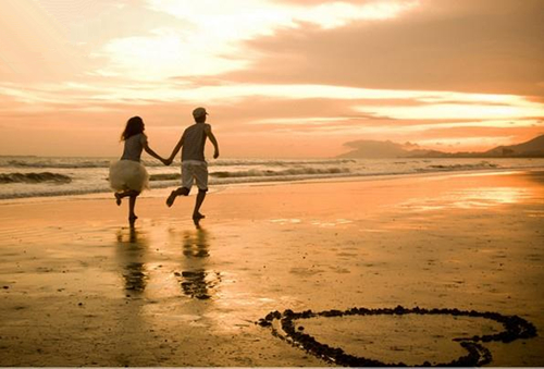 情侣同居七大禁忌，情侣同居厌倦期一般多久