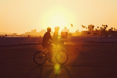 情侣同居七大禁忌，情侣同居厌倦期一般多久