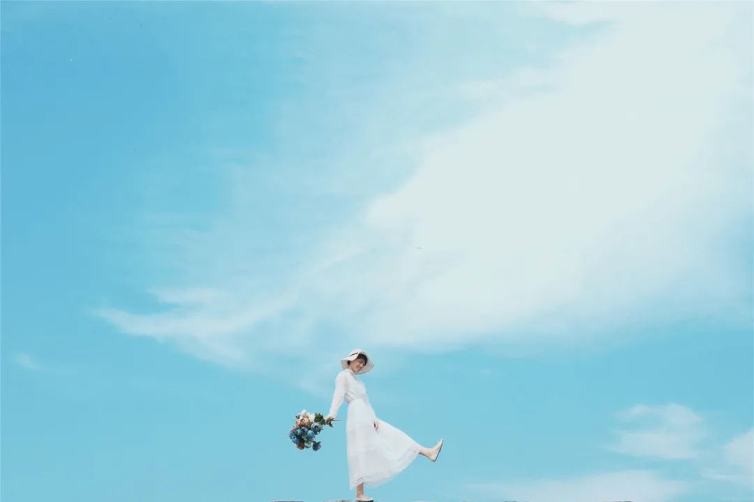 男人层次低的六个表现,朋友圈看出一个人档次