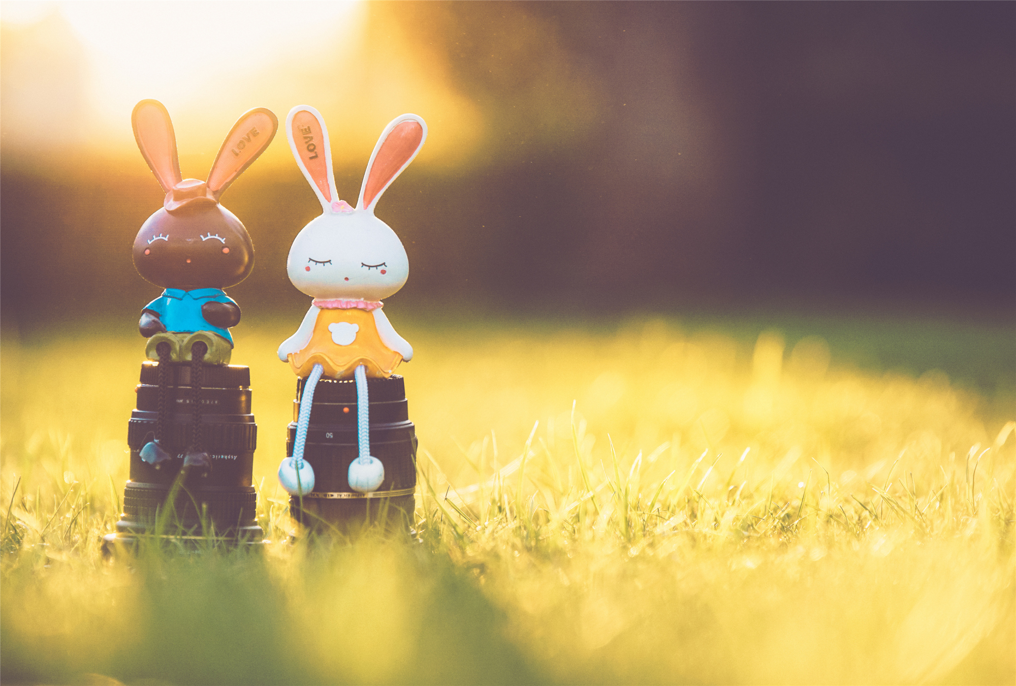 异性聊隐私意味着什么,异性之间有纯洁的友谊吗