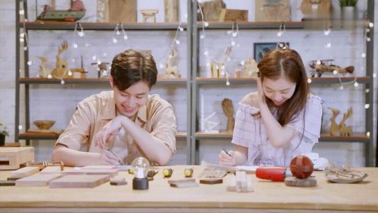 情侣磨合期的六大禁忌，情侣磨合期的正确方式