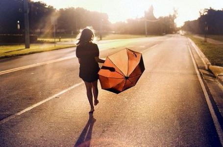 情侣磨合期的六大禁忌，情侣磨合期的正确方式