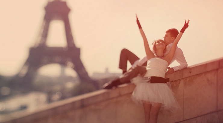 情侣磨合期的六大禁忌，情侣磨合期的正确方式