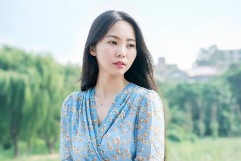 情侣磨合期的六大禁忌，情侣磨合期的正确方式