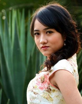 属蛇女为什么婚姻不好,属蛇婚姻一生三次大劫