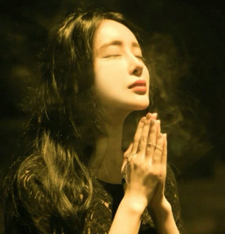 为什么说未婚皈依不好,女性皈依后不能做什么