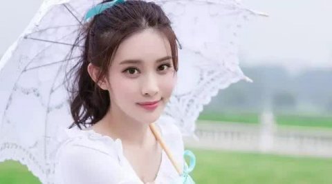 处女座很难放弃的星座,处女座被什么星座拿捏死死的