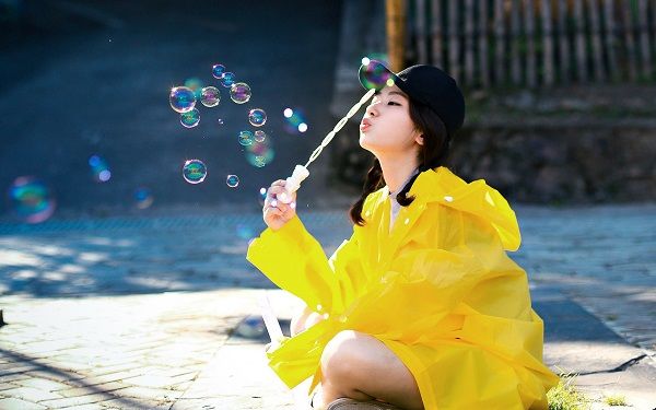 处女座很难放弃的星座,处女座被什么星座拿捏死死的