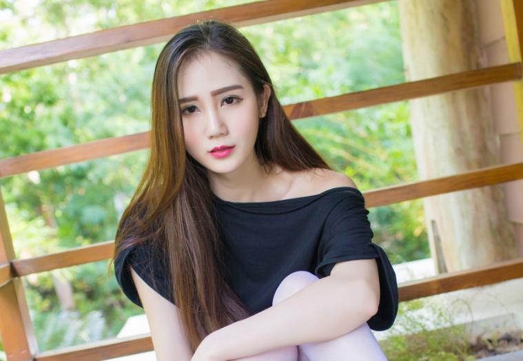 出轨的女人放不下情人的表现,出轨的女人为什么放不下第三者