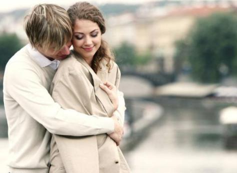 男人偷吃无非几个原因