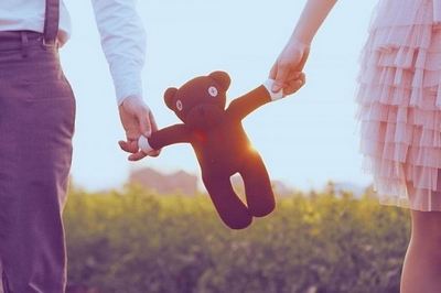 男人偷吃无非几个原因