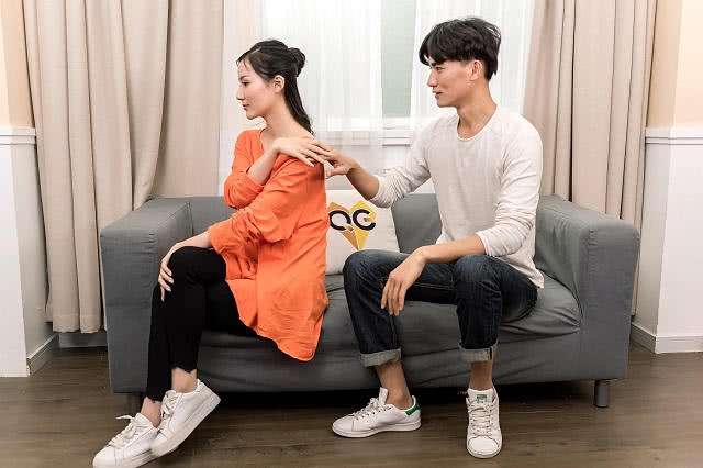 男人偷吃无非几个原因