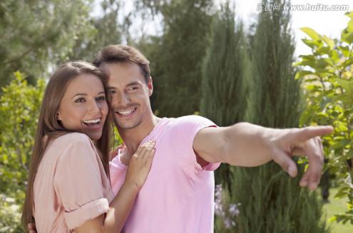 男人偷吃无非几个原因