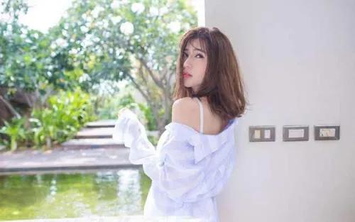 边缘性出轨是什么意思