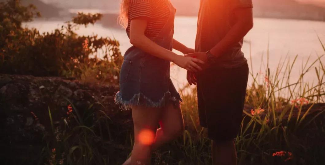 边缘性出轨是什么意思