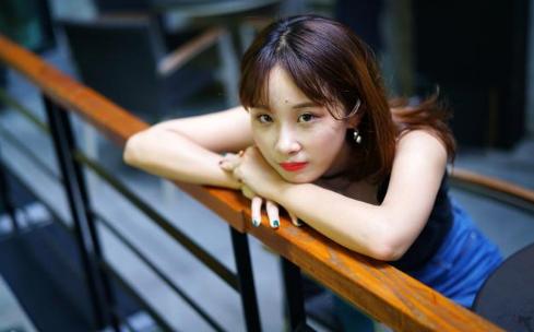 边缘性出轨是什么意思