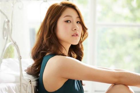 边缘性出轨是什么意思