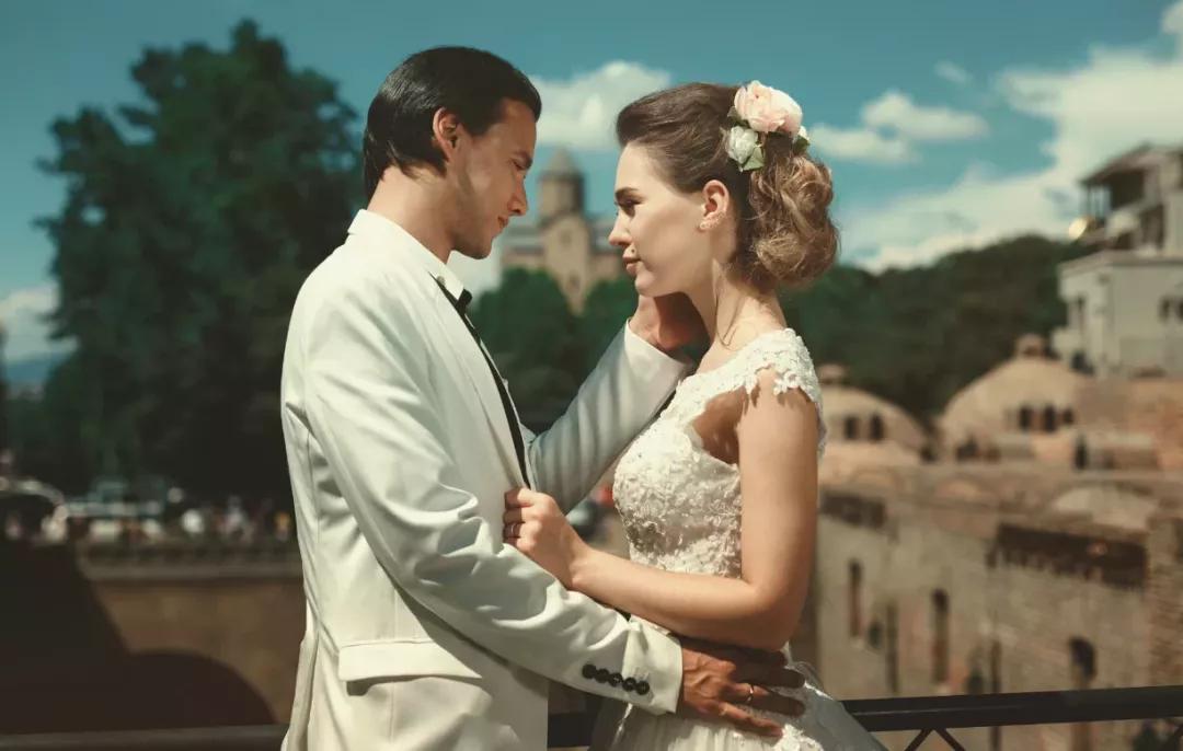 边缘性出轨是什么意思