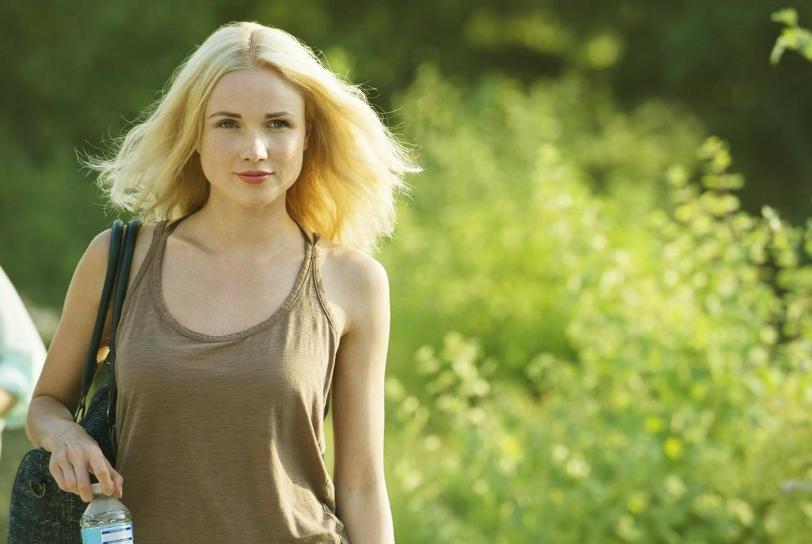 跟已婚女人在一起是什么感觉