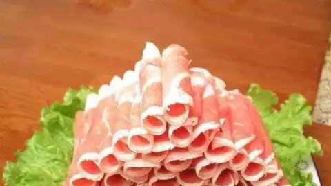 为什么夏天不宜吃羊肉，男性长期喝羊汤的危害